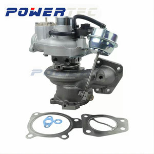 4805045เครื่องชาร์จเทอร์โบแบบเต็ม53049880200กังหันสำหรับ Pontiac Solstice <span class=keywords><strong>GXP</strong></span> 2.0 T 184Kw L850เทอร์โบ2005แบบเต็ม - Product Image 3