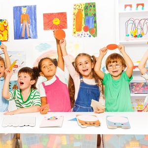 Cuadernos <span class=keywords><strong>de</strong></span> Bolsillo con Diseño <span class=keywords><strong>de</strong></span> Animales, Libretas con Páginas Rayadas, Regalo para Niños, Rellenos para Cestas <span class=keywords><strong>de</strong></span> Pascua, Mini Libretas Personalizadas con Logotipo para el Aula - Product Image 6