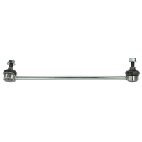 Barre stabilisatrice de suspension Womala, avant droite, 31303414300 33503414297 31356750703, barre stabilisatrice pour BMW X3 E83 X5 E53