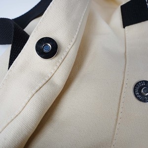 Promotional Travel Large Designer Cute Custom Logo Print Size Washable Durable <strong>Blank</strong> <strong>Tote</strong> Cotton Shopping Canvas <strong>Bag</strong> - Product Image 5