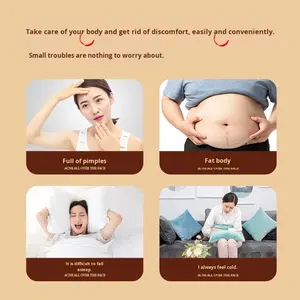 Bubuk <span class=keywords><strong>Herbal</strong></span> Mandi Kaki Ratus <span class=keywords><strong>Herbal</strong></span>, Mempercepat Pengeringan Kaki, Cairan Mandi Kaki <span class=keywords><strong>Herbal</strong></span> - Product Image 2