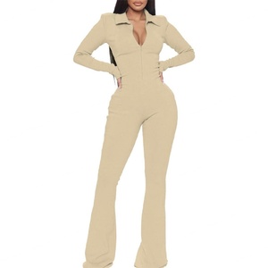 Novedades, Precio al por Mayor, Suéter Elegante de Verano Informal a la Moda con Cuello en V para Mujer - Product Image 5