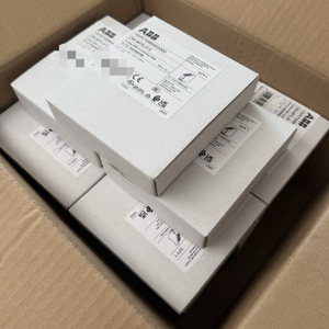 ממסר CMMPS41S 1SVR730884R3300 מותג ב - Product Image 1