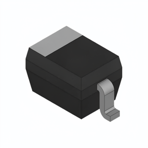 Diodes SM3Z1006T1 Electronic Circuit Components BOM IC In Stock - Product Image 1