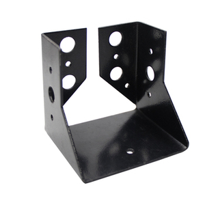 ขายส่งตรงจากโรงงาน ตัวเชื่อมคานไม้ขายดี - Product Image 2
