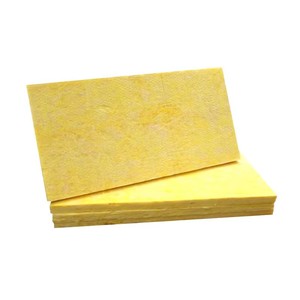 <span class=keywords><strong>Laine</strong></span> <span class=keywords><strong>de</strong></span> <span class=keywords><strong>verre</strong></span> <span class=keywords><strong>de</strong></span> haute qualité résistante au feu pour isolation thermique des bâtiments métalliques – <span class=keywords><strong>Prix</strong></span> <span class=keywords><strong>de</strong></span> la <span class=keywords><strong>laine</strong></span> <span class=keywords><strong>de</strong></span> <span class=keywords><strong>verre</strong></span> au Pakistan - Product Image 5