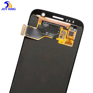 Vente en gros de téléphone portable lcd pour <span class=keywords><strong>Samsung</strong></span> galaxy S6 S7 S7 edge S8 S9 <span class=keywords><strong>S10</strong></span> S20 <span class=keywords><strong>Écran</strong></span> LCD d'origine - Product Image 6