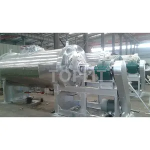 Rubber Devulcanization Machine Rubber Devulcanizing Machine Reclaimed Rubber Devulcanizer By Oil Heating