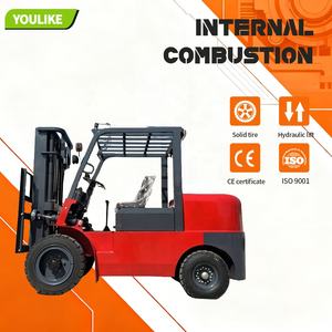 รถ<span class=keywords><strong>ยก</strong></span><span class=keywords><strong>น</strong></span>้ำมั<span class=keywords><strong>น</strong></span>เบ<span class=keywords><strong>น</strong></span>ซิ<span class=keywords><strong>น</strong></span> 2-3 ตั<span class=keywords><strong>น</strong></span> 3000 กก. มิ<span class=keywords><strong>น</strong></span>ิเอฟพี รถ<span class=keywords><strong>ยก</strong></span>แบบใช้เครื่องย<span class=keywords><strong>น</strong></span>ต์ภายใ<span class=keywords><strong>น</strong></span>พร้อมเครื่องยนต์มาตรฐา<span class=keywords><strong>น</strong></span> EPA สำหรับคลังสิ<span class=keywords><strong>น</strong></span>ค้า รถ<span class=keywords><strong>ยก</strong></span> - Product Image 1