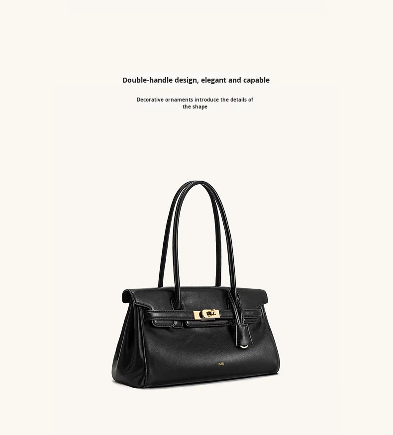 Colore marrone scuro