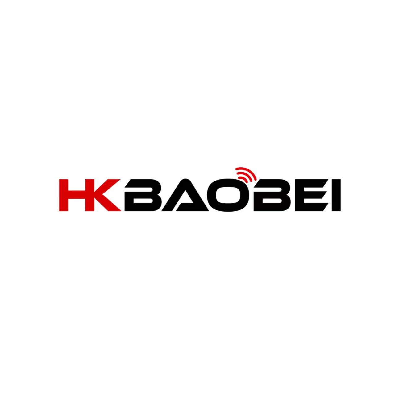 Dongguan Haoku Electronic Co., Ltd. logo