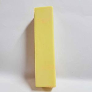 ของเล่นบีบยืดหยุ่นแบบกำหนดเองขายส่ง - ของเล่นบีบยืดหยุ่นทำจากโฟม PU นุ่มดุจเนย ลูกบอลบีบคลายเครียด - Product Image 4