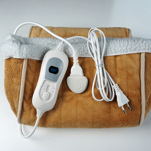 <span class=keywords><strong>Calentadores</strong></span> <span class=keywords><strong>de</strong></span> <span class=keywords><strong>pies</strong></span> con calefacción <span class=keywords><strong>para</strong></span> <span class=keywords><strong>cama</strong></span>/Oficina Almohadilla <span class=keywords><strong>de</strong></span> calentamiento rápido <span class=keywords><strong>para</strong></span> <span class=keywords><strong>pies</strong></span> Calentador térmico <span class=keywords><strong>de</strong></span> <span class=keywords><strong>pies</strong></span> <span class=keywords><strong>para</strong></span> ancianos - Product Image 3