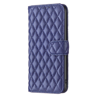 Étui en cuir à rabat en PU à la mode avec porte-cartes pour infinix Note 40, pour étui de téléphone Tecno Camon 30 Premier 5G Wallet