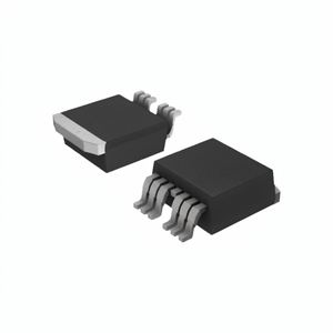 TO 263 7, D2PAK , TO 263CB FS6X1220RJX Power Management (PMIC) Buy Electronics Components Online BOM IC In Stock - Product Image 1