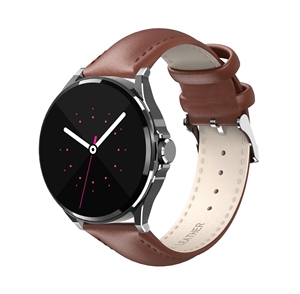 Smartwatch Waterproof Heart Rate Series 8 BT Calling Wireless Charger IP68 Fitness Tracker Cheap Smart Watch - Product Image 2