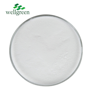 Caséinate de Calcium de Haute Qualité Qualité Alimentaire Pureté 99% Poudre Prix en Gros 25KG CAS 9005-43-0 Marque <span class=keywords><strong>WELLGREEN</strong></span> WG-LC01 - Product Image 2