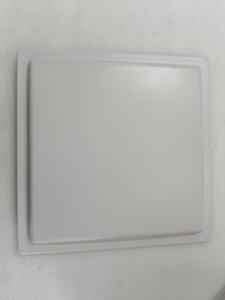 Дальность действия, Бесплатная SDK, 865-868 МГц, 12 дБ, круговая поляризация, UHF, дальние расстояния, радиочастотная антенна с высоким коэффициентом усиления, дипольная Водонепроницаемая антенна - Product Image 4