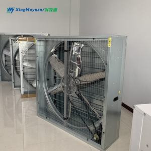 Utilisation d'une <span class=keywords><strong>maison</strong></span> <span class=keywords><strong>de</strong></span> volaille 3000 CFM 50000 CFM Ventilateur d'extraction <span class=keywords><strong>de</strong></span> <span class=keywords><strong>cabine</strong></span> <span class=keywords><strong>de</strong></span> <span class=keywords><strong>peinture</strong></span> pour serre et restaurant avec pompe <span class=keywords><strong>de</strong></span> refroidissement et montage à vendre - Product Image 5