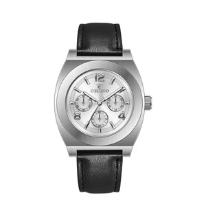 Reloj venta directa <span class=keywords><strong>de</strong></span> fábrica precio barato correa <span class=keywords><strong>de</strong></span> cuero <span class=keywords><strong>de</strong></span> <span class=keywords><strong>mujer</strong></span> <span class=keywords><strong>de</strong></span> aleación <span class=keywords><strong>de</strong></span> reloj - Product Image 2