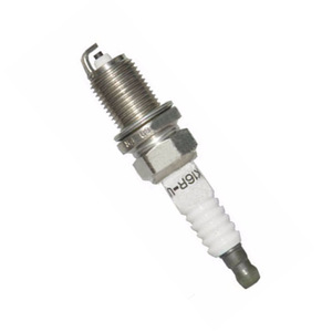 หัวเทียนรถยนต์ K16RU11 รุ่น 90919-01164 สำหรับเครื่องยนต์เบนซิน โคโรลล่า เกียร์อัตโนมัติ - Product Image 2
