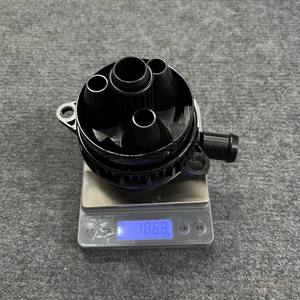 Separatore Olio Sfiato 057103495K 057103495L 057103495N Alta Qualità per VW Touareg Phaeton Audi A4 A5 A6 A8 Q7 - Product Image 5