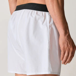Sous-vêtements confortables pour hommes, boxers de sport de loisirs, sous-vêtements en coton biologique 100%, boxers pour hommes - Product Image 5