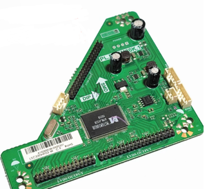 LCD universale LED schermo 120HZ TURN board QK-6M30B <span class=keywords><strong>PL</strong></span>. Ms6m30k. 1 con schermo cavo per schermo QK-6M39B per LG - Product Image 6