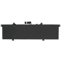 Batterie d'ordinateur portable L21C4PD6 L21D4PD6 L21L4PD6 L21M4PD6 SB11E40205 pour Lenovo ThinkBook 14 G4 IAP, batterie rechargeable pour ordinateur portable