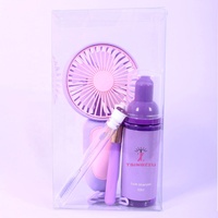 Kit de Shampooing Cils en Gros 30ml 60ml 100ml Rose, Ensemble Bouteilles de Shampooing Cils avec Votre Logo, Produit Personnalisé