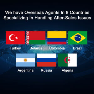 เครื่องหล่อโลหะสำหรับหล่อโลหะอุปกรณ์หล่อเย็นอลูมิเนียมหล่อชิ้นส่วนรถยนต์900T - Product Image 6