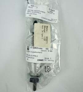 Cilindro de agua, - Product Image 1