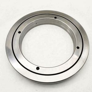 <span class=keywords><strong>Re</strong></span> 6013 Hoge Kwaliteit Gekruiste Rollager Re6013 - Product Image 1