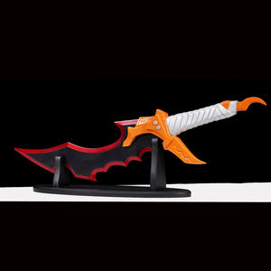 Nouveau produit de la corée Caricature <span class=keywords><strong>Solo</strong></span> Nivellement pour Cosplay Collection - Product Image 6