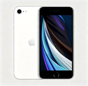 <span class=keywords><strong>iPhone</strong></span> <span class=keywords><strong>SE</strong></span> 2020 SE2 มือสอง เครื่องแท้ ปลดล็อคแล้ว สมาร์ทโฟน 4G ตรวจสอบอย่างละเอียด ขายส่งจำนวนมาก - Product Image 3
