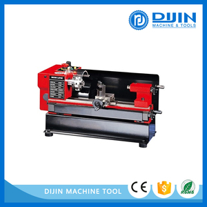 เครื่องกลึงขนาดเล็กสำหรับใช้ในบ้าน รุ่น Baby <span class=keywords><strong>Lathe</strong></span> C0 สำหรับขาย - Product Image 3