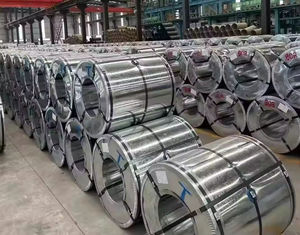 301 410 420 430 316L 631 HL BA 8K espejo personalizado laminado en frío bobina de acero inoxidable Ss tira plana 304 201 316 - Product Image 1