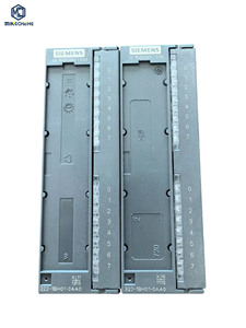 Module de sortie numérique pour contrôleur PLC, neuf et original, 6ES7 322-1BH01-0 - Product Image 1
