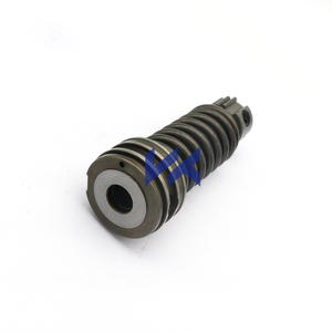 Piston de pompe à carburant 1P6400 3831568 pour moteur 3406 - Product Image 3
