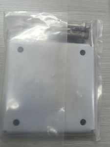 Convertidor de oxígeno de circonio tipo separado ZR402G ZR22G ZR802G en stock - Product Image 5