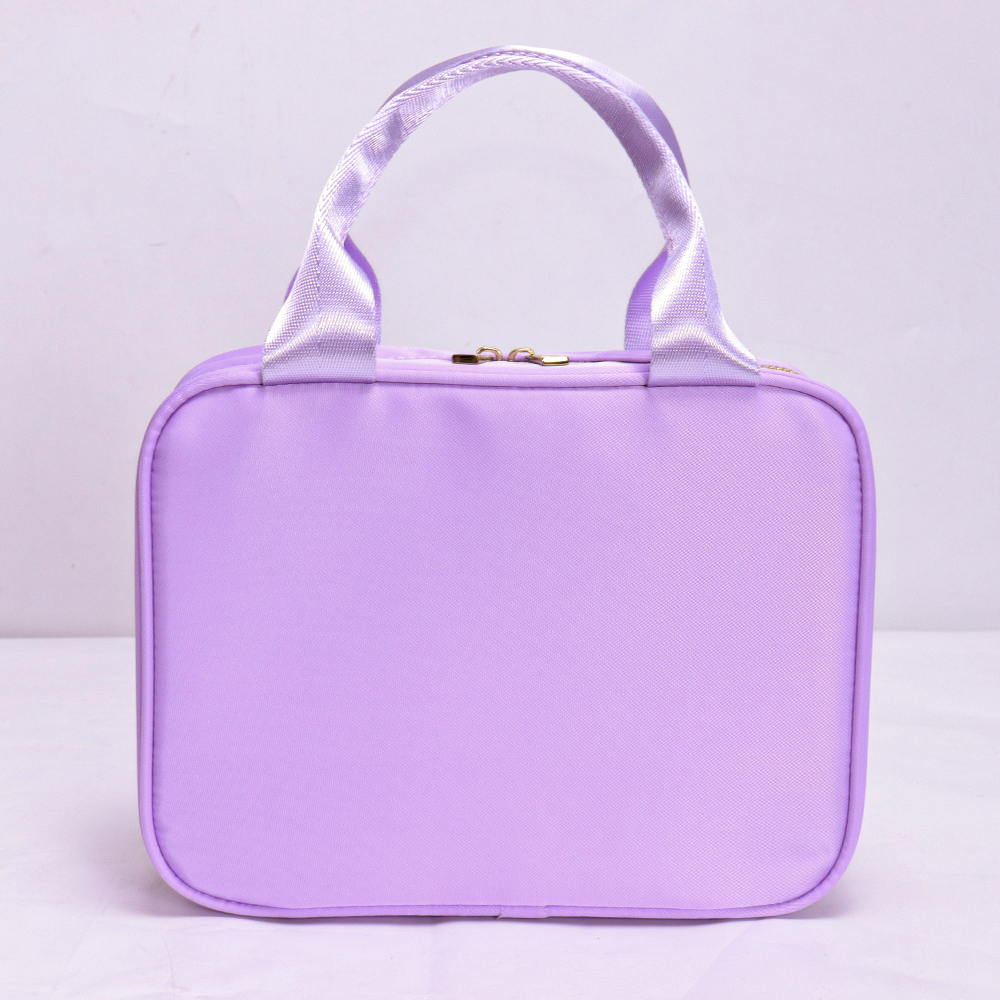 Pourpre
