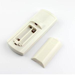 รับขายส่งรีโมทคอนโทรลเครื่องปรับอากาศ <span class=keywords><strong>Panasonic</strong></span> รุ่น AT75C3298 (มีสินค้าในสต็อก) - Product Image 5