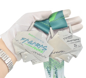 Medalla Conmemorativa Personalizada de Níquel Antiguo para Eventos de Carrera Costera, Diseño de <span class=keywords><strong>Escudo</strong></span> <span class=keywords><strong>Australiano</strong></span>, Medalla 3D con Cinta - Product Image 2