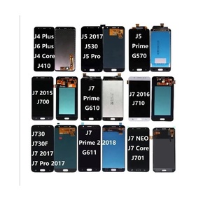 Calidad OLED para <span class=keywords><strong>Samsung</strong></span> Galaxy A40 <span class=keywords><strong>A40s</strong></span> Lcd A415 Ecran Tactile D'affichage para <span class=keywords><strong>Samsung</strong></span> A40 Piece D'assemblage - Product Image 2
