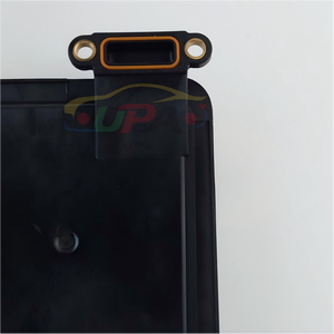 Filtro de Aceite para Motor de Auto de Buena Calidad y Precio Económico, 46321-2F000, para Hyundai Elantra y Kia Ceed - Product Image 6