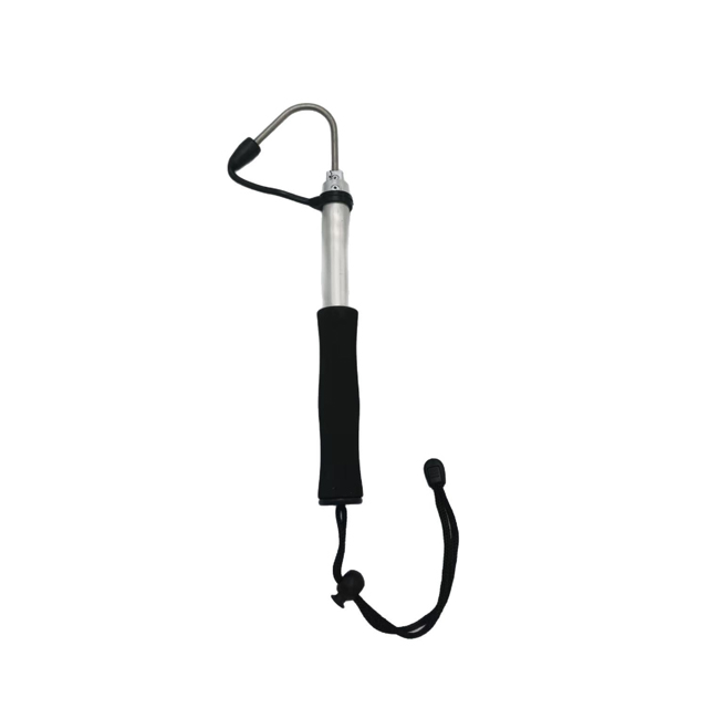 fishing bag rod holder Matein Fishing Tackle Box Backpack with Cooler