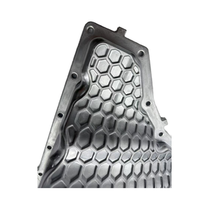 OEM 06L F Motoröl wanne 06 L103598F 06L Sumpf für Audi A4 A5 A6 Q5 VW für Porsche Fahrzeuge - Product Image 4