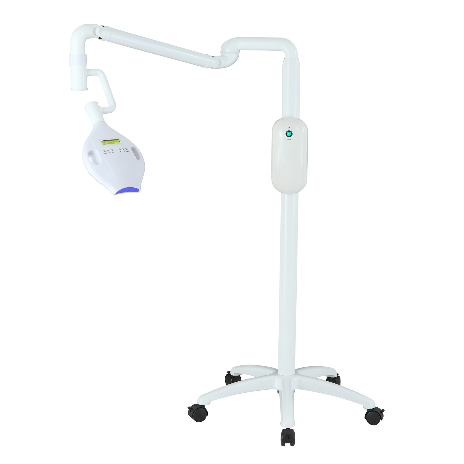 TT-L208A(8 LED)