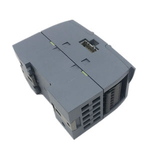 Module PLC S7 1200 d'origine neuf 6ES7221-1BF32-0XB0 - Product Image 2