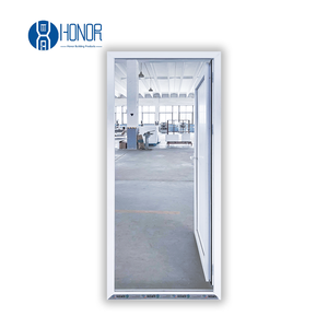 <span class=keywords><strong>ประตู</strong></span>และหน้าต่าง <span class=keywords><strong>upvc</strong></span> แผงด้านนอกตู้คอนเทนเนอร์ราคาถูก - Product Image 3